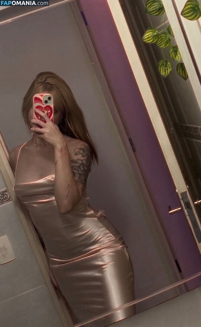 Steph Vieira Vieira_Steph / https: / steph_vieira / vieira_steph Γυμνός OnlyFans  Διαρρεύσαστη φωτογραφία #2
