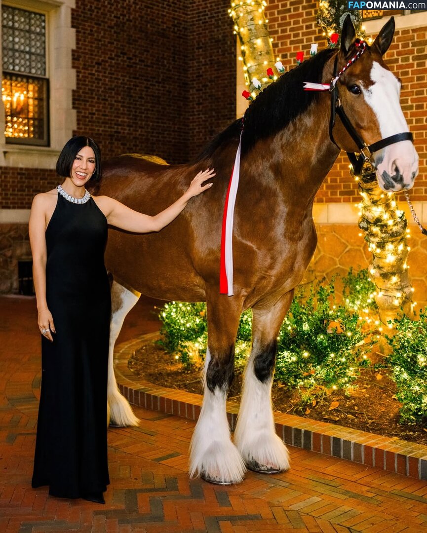 Rosa Diaz Brooklyn Nine-Nine / Stephanie Beatriz / stephaniebeatriz Γυμνός OnlyFans  Διαρρεύσαστη φωτογραφία #83