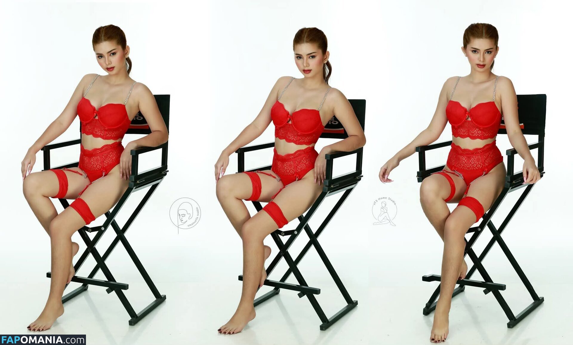 Steph / Stephanie Byers / urhottie_.stephy Γυμνός OnlyFans  Διαρρεύσαστη φωτογραφία #9
