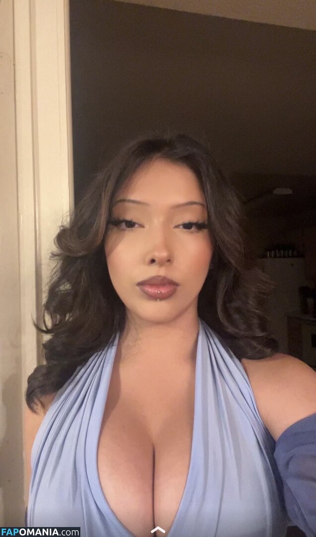 Stephanie_Jurado Γυμνός OnlyFans  Διαρρεύσαστη φωτογραφία #6