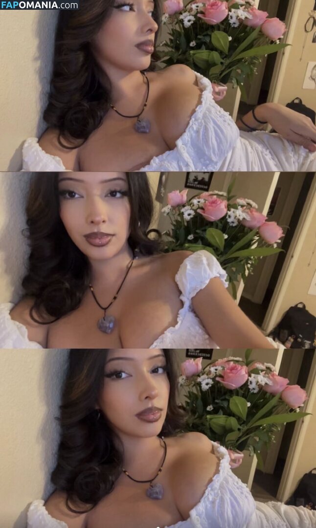 Stephanie_Jurado Γυμνός OnlyFans  Διαρρεύσαστη φωτογραφία #7