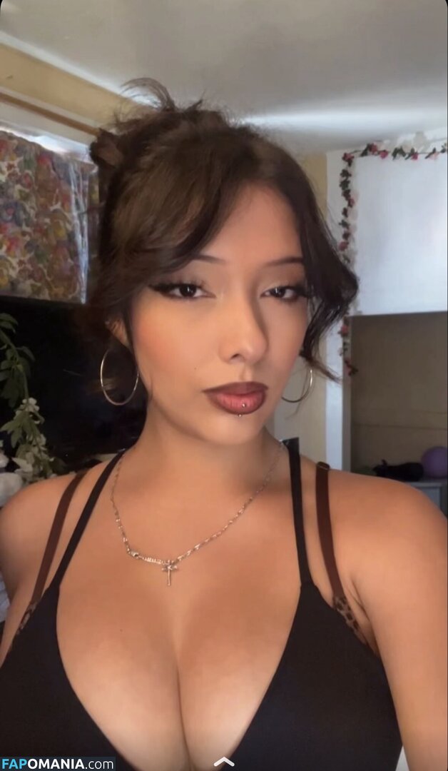 Stephanie_Jurado Γυμνός OnlyFans  Διαρρεύσαστη φωτογραφία #8