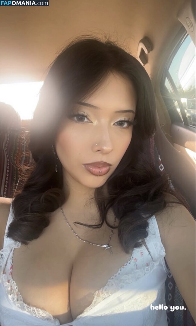 Stephanie_Jurado Γυμνός OnlyFans  Διαρρεύσαστη φωτογραφία #10