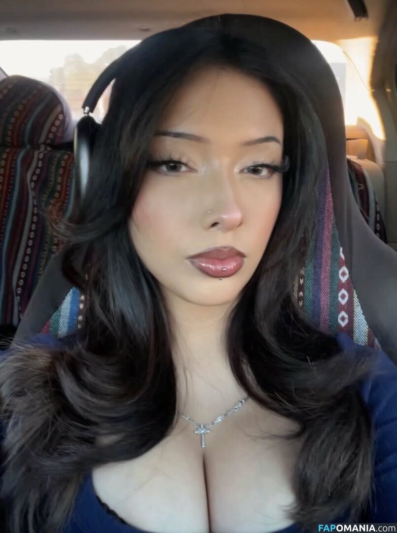 Stephanie_Jurado Γυμνός OnlyFans  Διαρρεύσαστη φωτογραφία #11