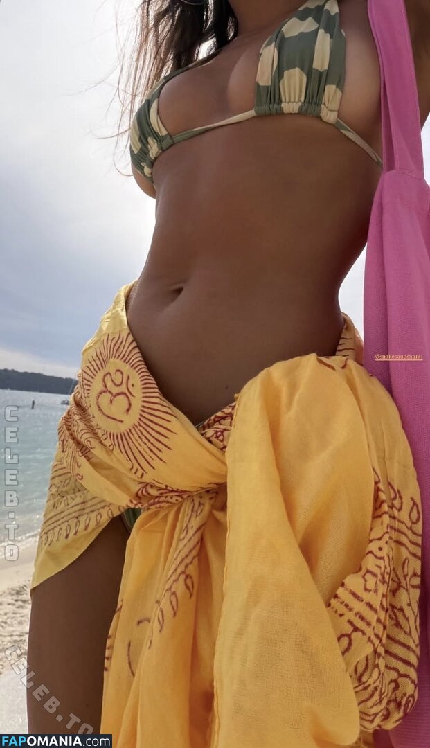 Stephanie Mandich / stephmandich Γυμνός OnlyFans  Διαρρεύσαστη φωτογραφία #2