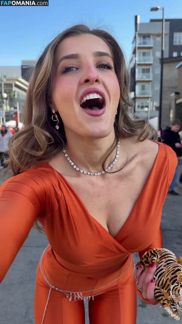 Stephanie Niles / https: / nileees Γυμνός OnlyFans  Διαρρεύσαστη φωτογραφία #3