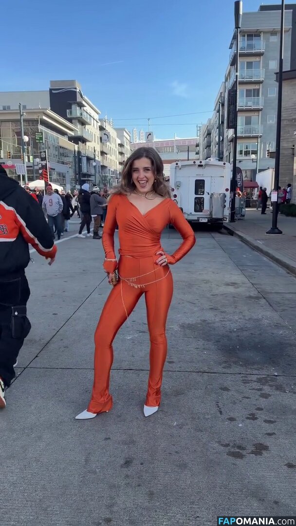 Stephanie Niles / https: / nileees Γυμνός OnlyFans  Διαρρεύσαστη φωτογραφία #4