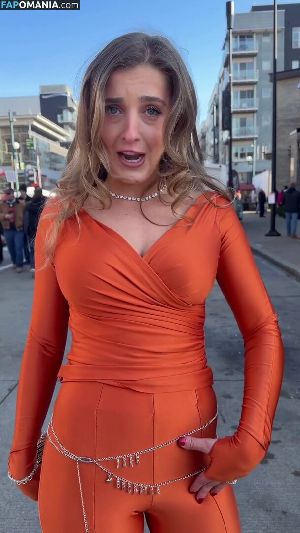 Stephanie Niles / https: / nileees Γυμνός OnlyFans  Διαρρεύσαστη φωτογραφία #8