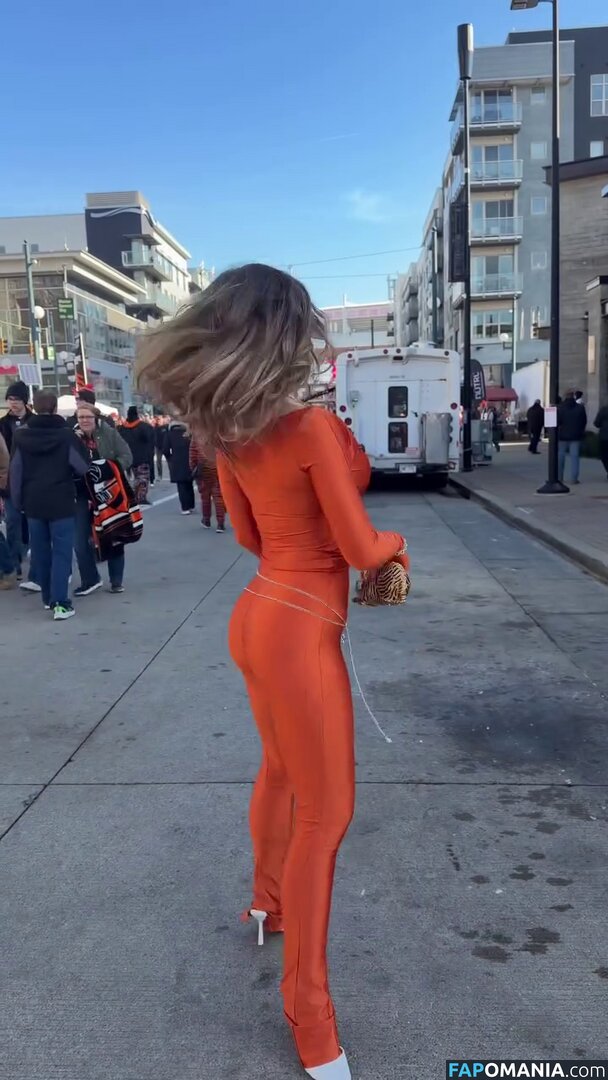 Stephanie Niles / https: / nileees Γυμνός OnlyFans  Διαρρεύσαστη φωτογραφία #10