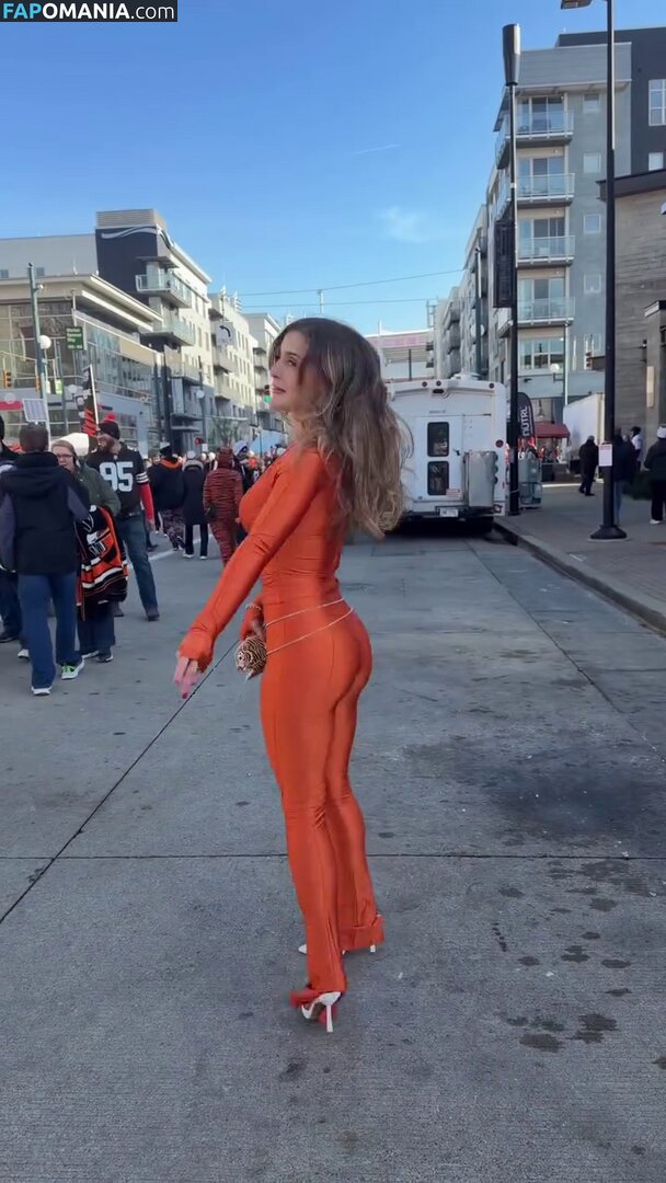 Stephanie Niles / https: / nileees Γυμνός OnlyFans  Διαρρεύσαστη φωτογραφία #12