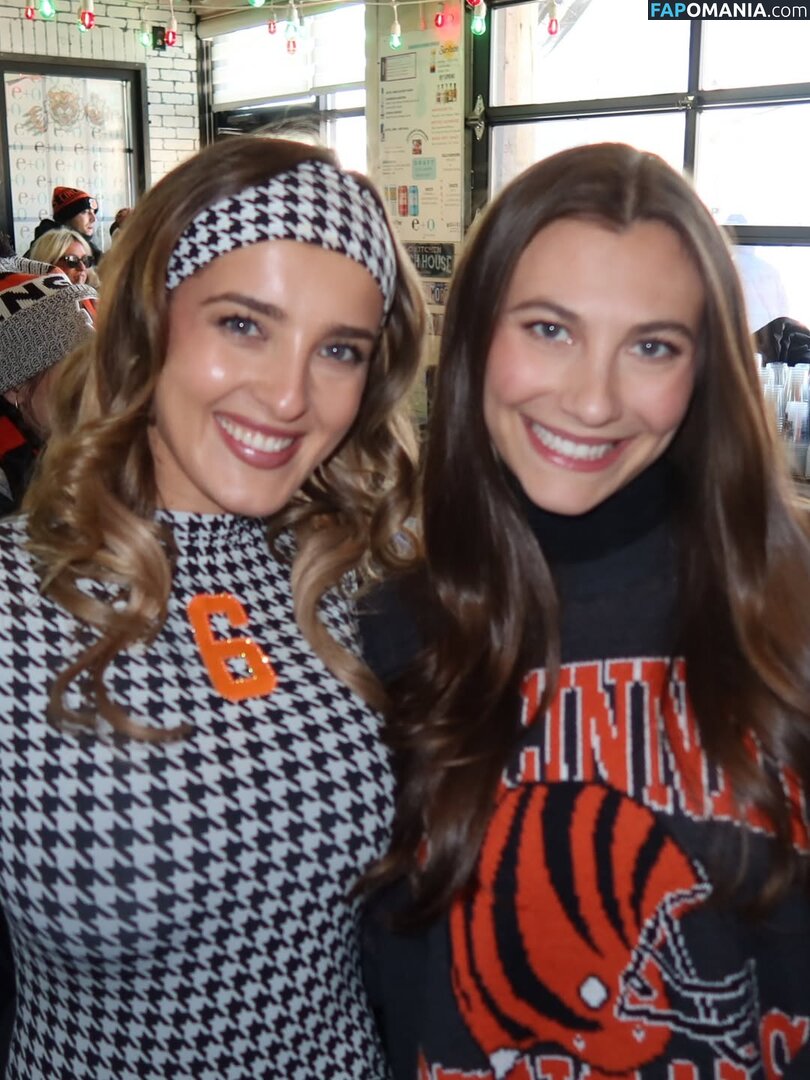 Stephanie Niles / https: / nileees Γυμνός OnlyFans  Διαρρεύσαστη φωτογραφία #15