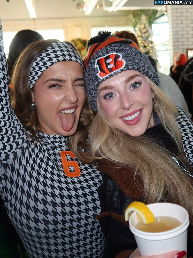 Stephanie Niles / https: / nileees Γυμνός OnlyFans  Διαρρεύσαστη φωτογραφία #18