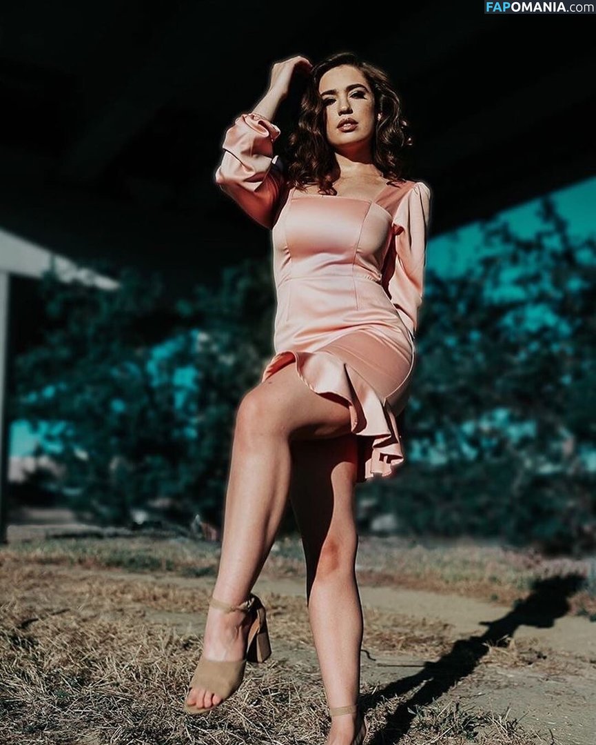 Stephanie Oustalet / stephanieoustalet Γυμνός OnlyFans  Διαρρεύσαστη φωτογραφία #26