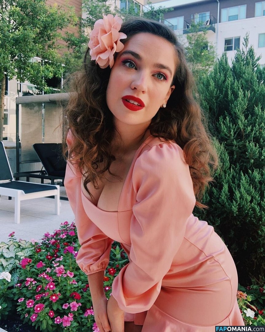 Stephanie Oustalet / stephanieoustalet Γυμνός OnlyFans  Διαρρεύσαστη φωτογραφία #35