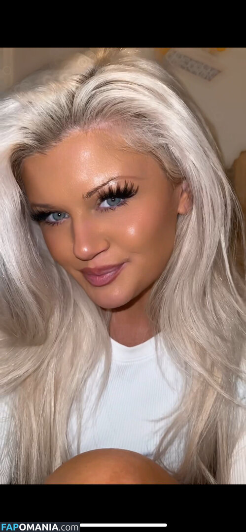 Carmen Lately / Stephanie Sampson / Stephy Vlogs / carmenlattemua / stephycarmen Γυμνός OnlyFans  Διαρρεύσαστη φωτογραφία #37