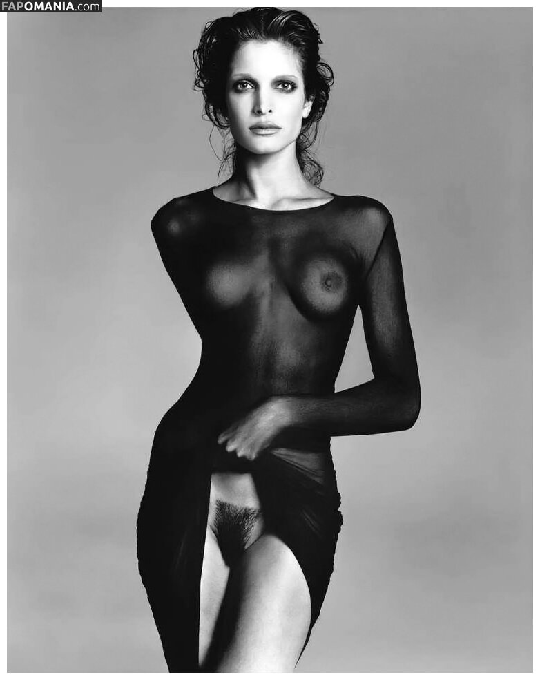 Stephanie Seymour / https: / stefseymour / stephanieseymour Γυμνός OnlyFans  Διαρρεύσαστη φωτογραφία #19