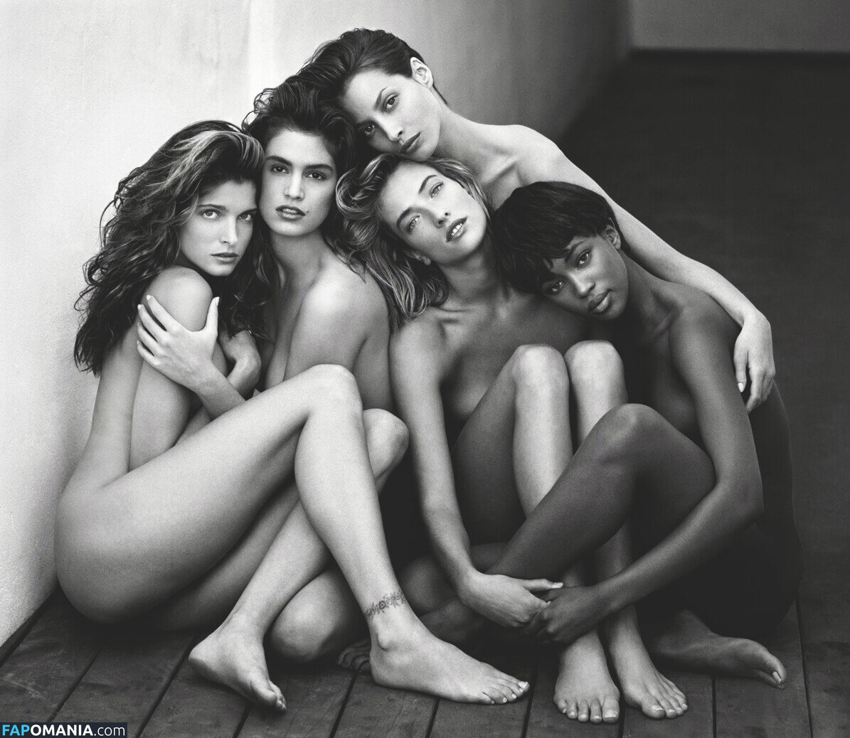 Stephanie Seymour / https: / stefseymour / stephanieseymour Γυμνός OnlyFans  Διαρρεύσαστη φωτογραφία #27