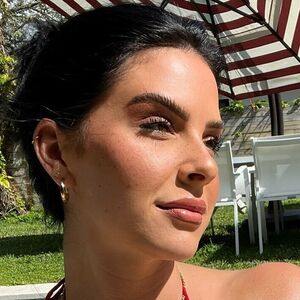 Stephanie Smeltz