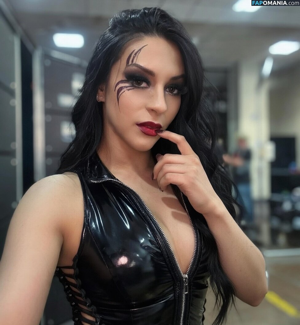 Steph_Vaquer / Stephanie Vaquer / https: / stephanie.vaquer Γυμνός OnlyFans  Διαρρεύσαστη φωτογραφία #7