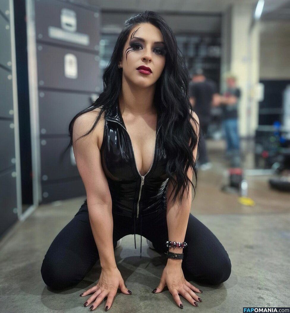 Steph_Vaquer / Stephanie Vaquer / https: / stephanie.vaquer Γυμνός OnlyFans  Διαρρεύσαστη φωτογραφία #9