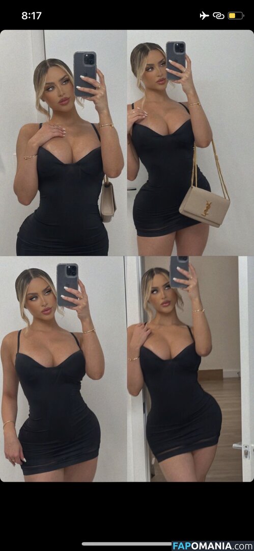 stephanieprzz Γυμνός OnlyFans  Διαρρεύσαστη φωτογραφία #10