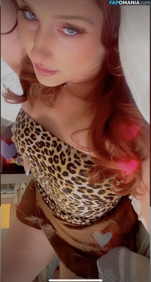 Stephie Jo / stephiejo725 Γυμνός OnlyFans  Διαρρεύσαστη φωτογραφία #20