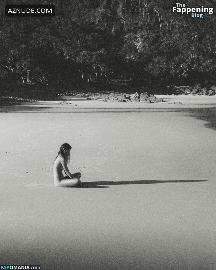 stephmandich Γυμνός OnlyFans  Διαρρεύσαστη φωτογραφία #13