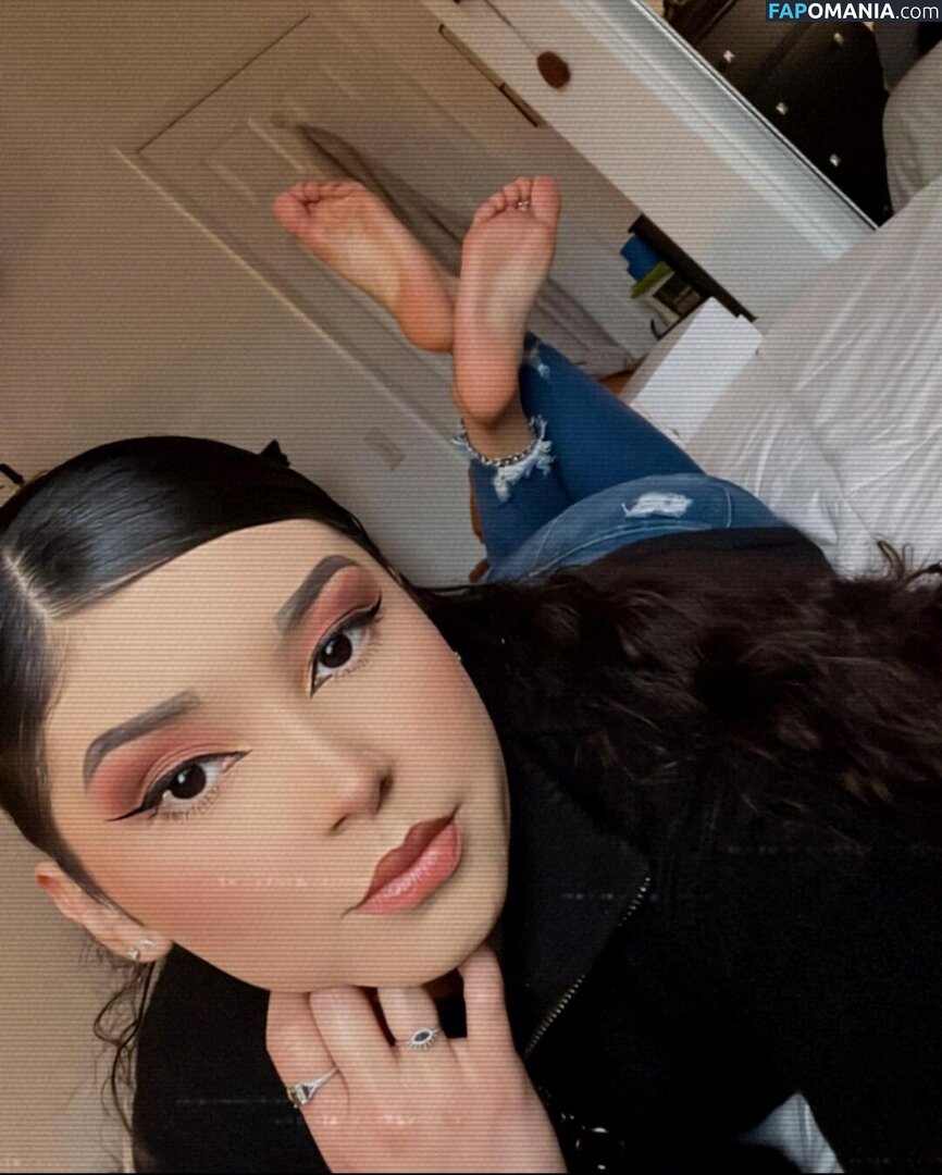 stephxxn / stephxxxn Γυμνός OnlyFans  Διαρρεύσαστη φωτογραφία #3