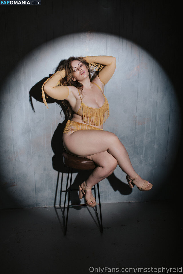 Stephy Miss Curvy / stephymisscurvy Γυμνός OnlyFans  Διαρρεύσαστη φωτογραφία #60