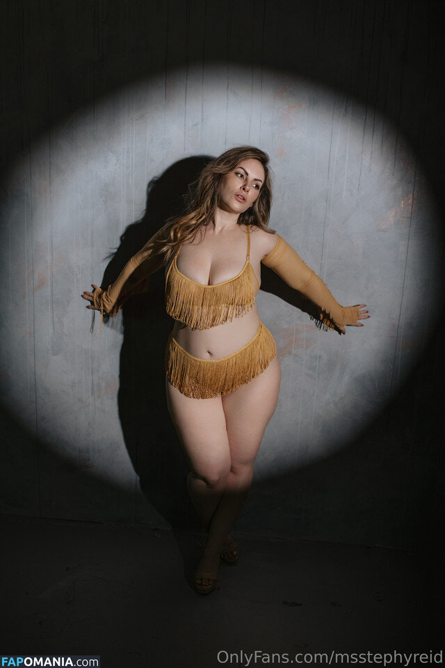 Stephy Miss Curvy / stephymisscurvy Γυμνός OnlyFans  Διαρρεύσαστη φωτογραφία #61