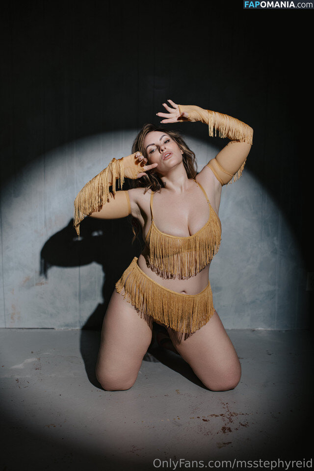 Stephy Miss Curvy / stephymisscurvy Γυμνός OnlyFans  Διαρρεύσαστη φωτογραφία #63