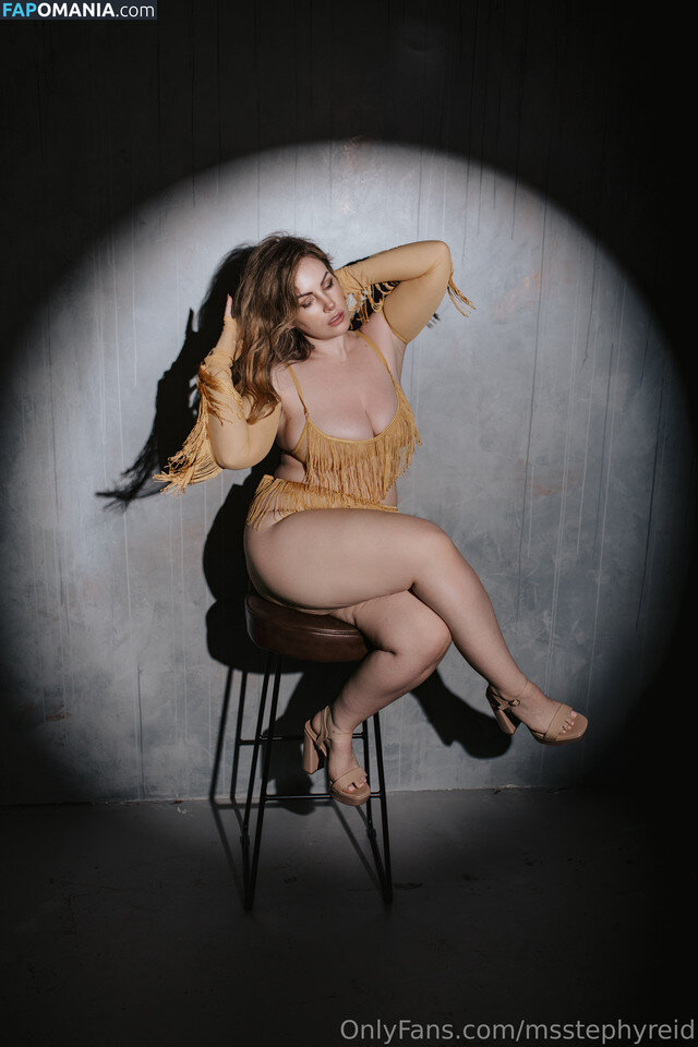 Stephy Miss Curvy / stephymisscurvy Γυμνός OnlyFans  Διαρρεύσαστη φωτογραφία #70