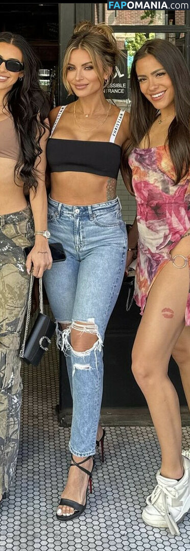 Nickee Skoff / Stevecook / Stevecookphoto Γυμνός OnlyFans  Διαρρεύσαστη φωτογραφία #16