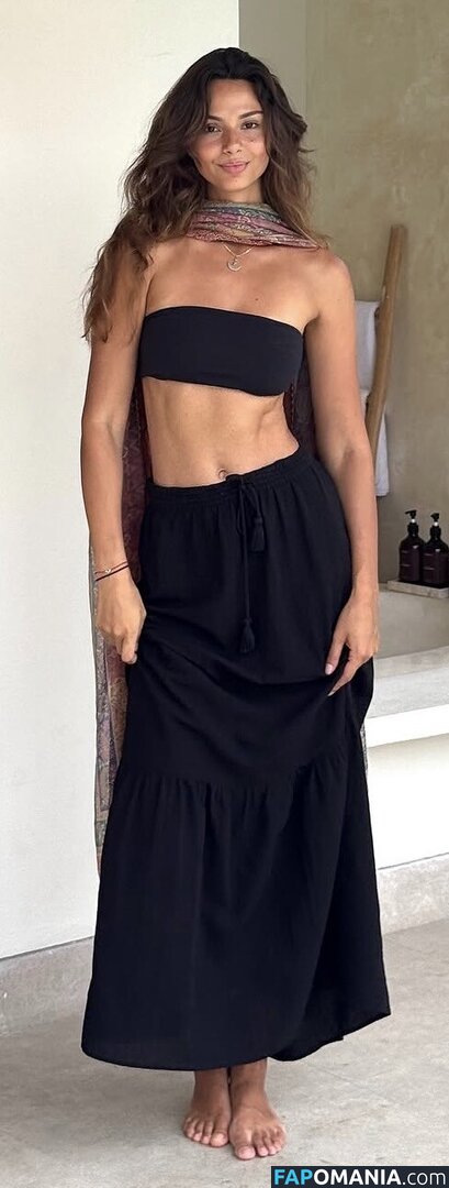 Stillatonik Γυμνός OnlyFans  Διαρρεύσαστη φωτογραφία #4