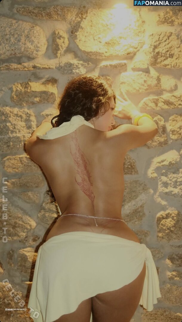 stonefox_ Γυμνός OnlyFans  Διαρρεύσαστη φωτογραφία #6