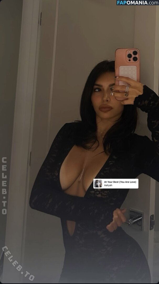 stonefox_ Γυμνός OnlyFans  Διαρρεύσαστη φωτογραφία #12