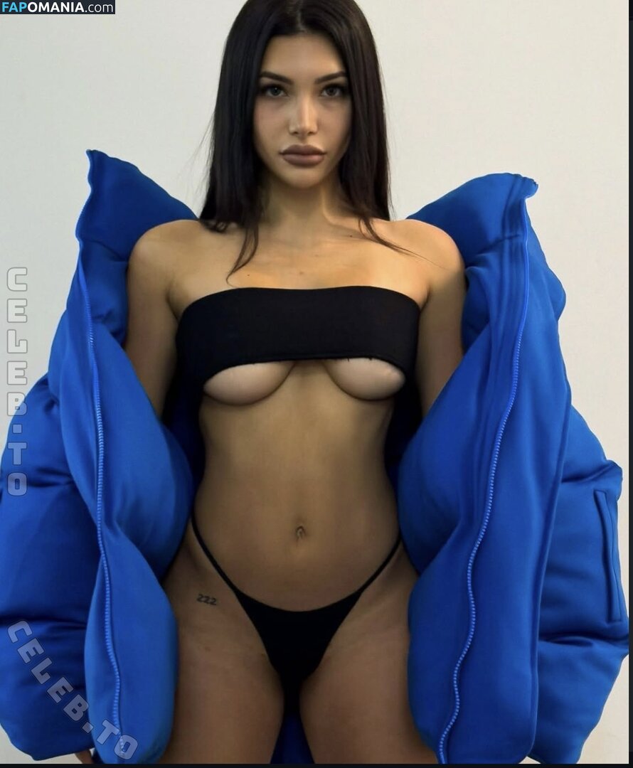 stonefox_ Γυμνός OnlyFans  Διαρρεύσαστη φωτογραφία #13