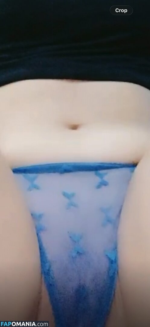 Stop5656 / https: Γυμνός OnlyFans  Διαρρεύσαστη φωτογραφία #2