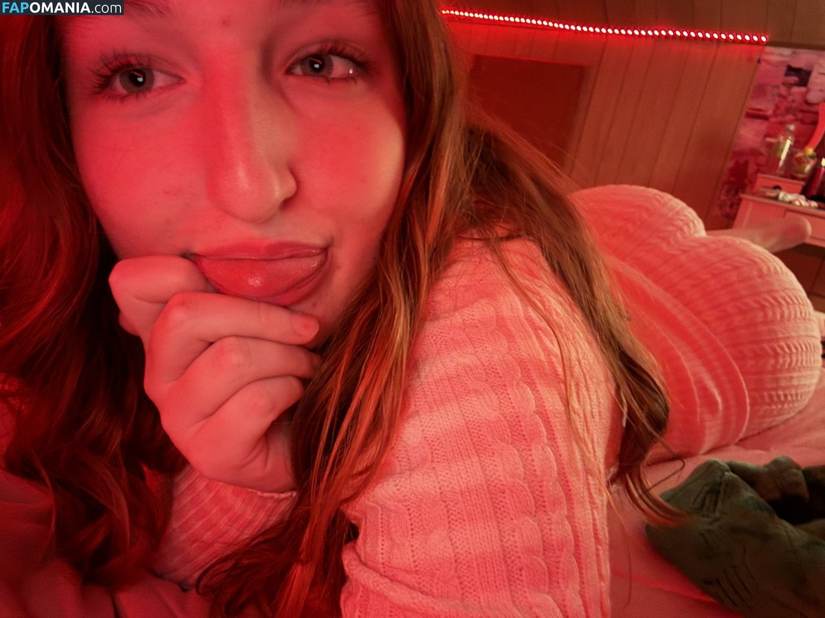 falyn_reign / stopbanningfalyn Γυμνός OnlyFans  Διαρρεύσαστη φωτογραφία #1