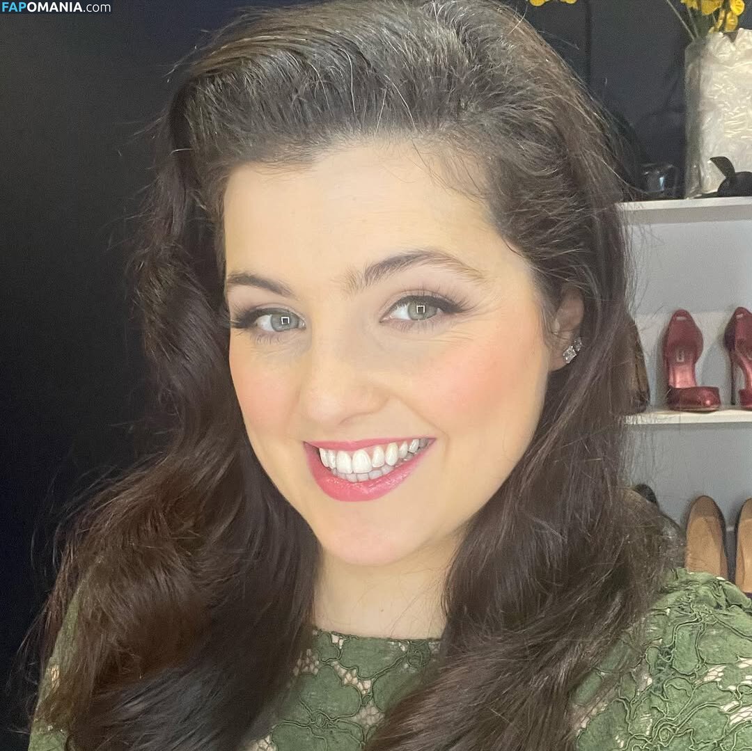 Storm Huntley / stormhuntley Γυμνός OnlyFans  Διαρρεύσαστη φωτογραφία #2