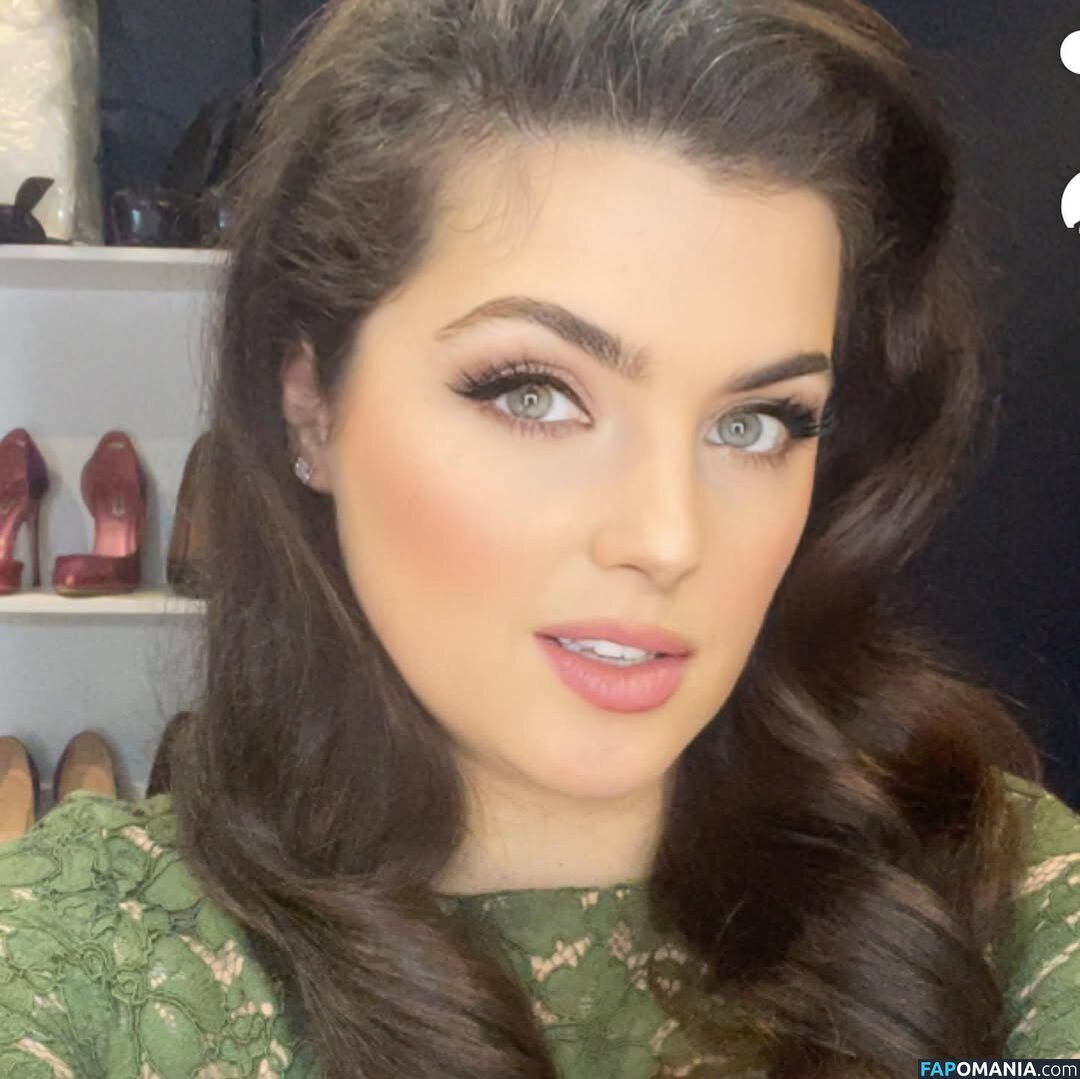 Storm Huntley / stormhuntley Γυμνός OnlyFans  Διαρρεύσαστη φωτογραφία #3