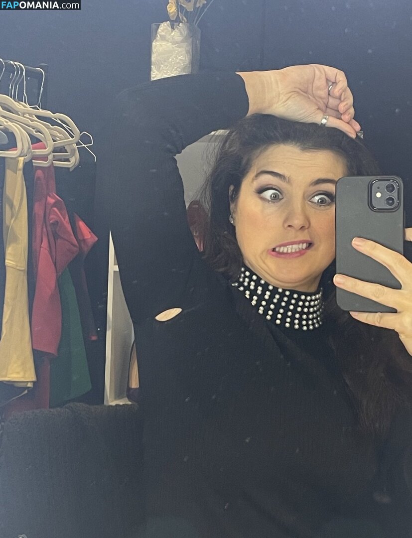 Storm Huntley / stormhuntley Γυμνός OnlyFans  Διαρρεύσαστη φωτογραφία #5