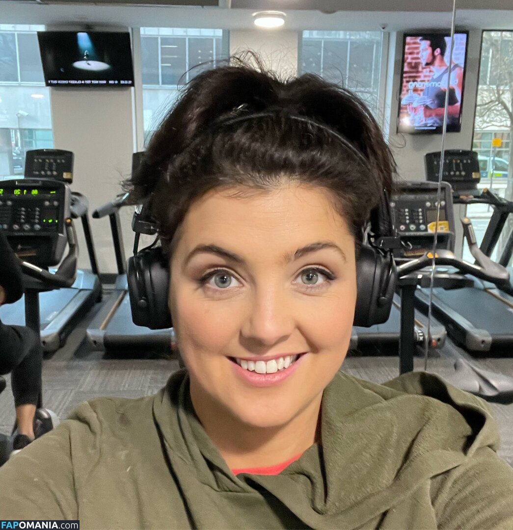 Storm Huntley / stormhuntley Γυμνός OnlyFans  Διαρρεύσαστη φωτογραφία #6