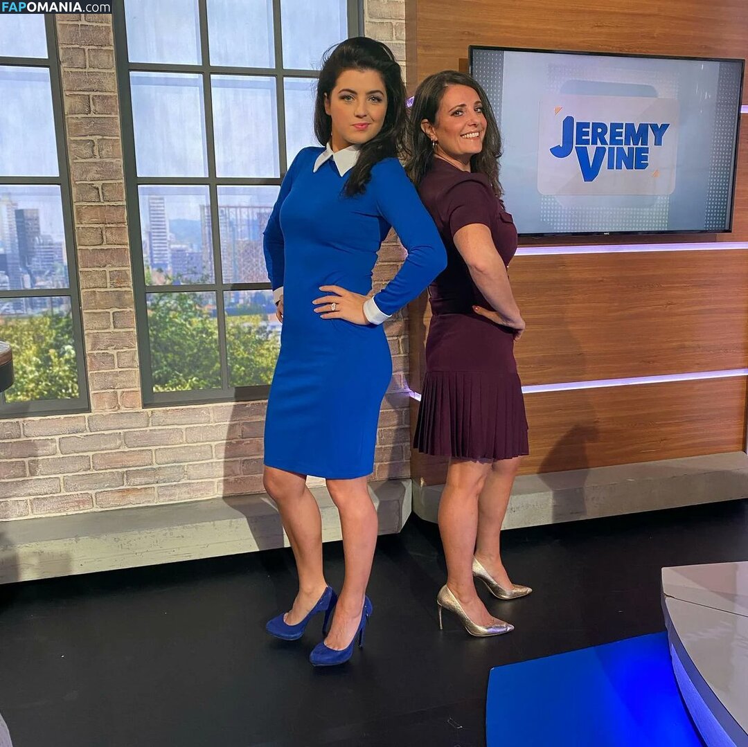 Storm Huntley / stormhuntley Γυμνός OnlyFans  Διαρρεύσαστη φωτογραφία #7