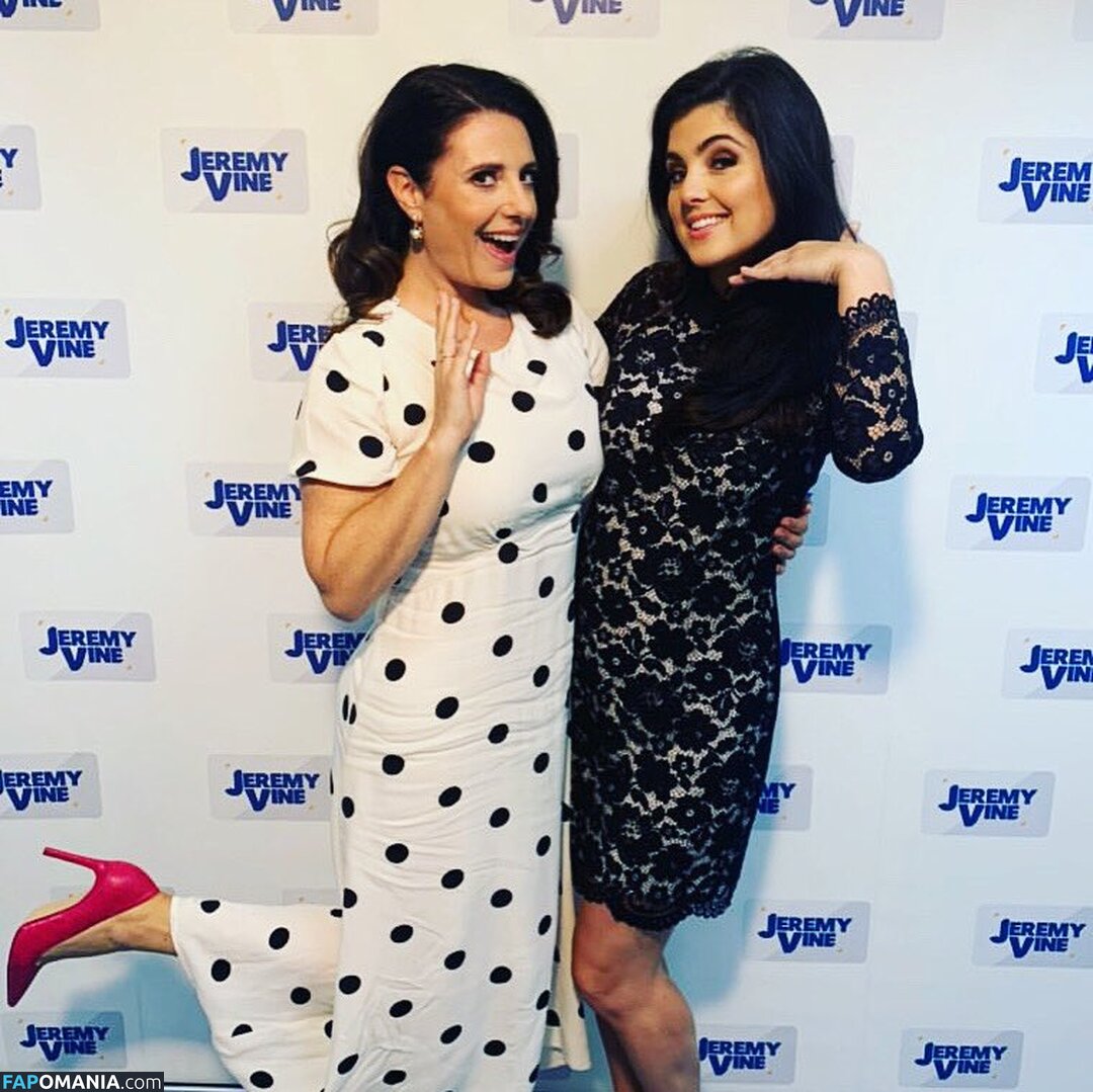 Storm Huntley / stormhuntley Γυμνός OnlyFans  Διαρρεύσαστη φωτογραφία #8