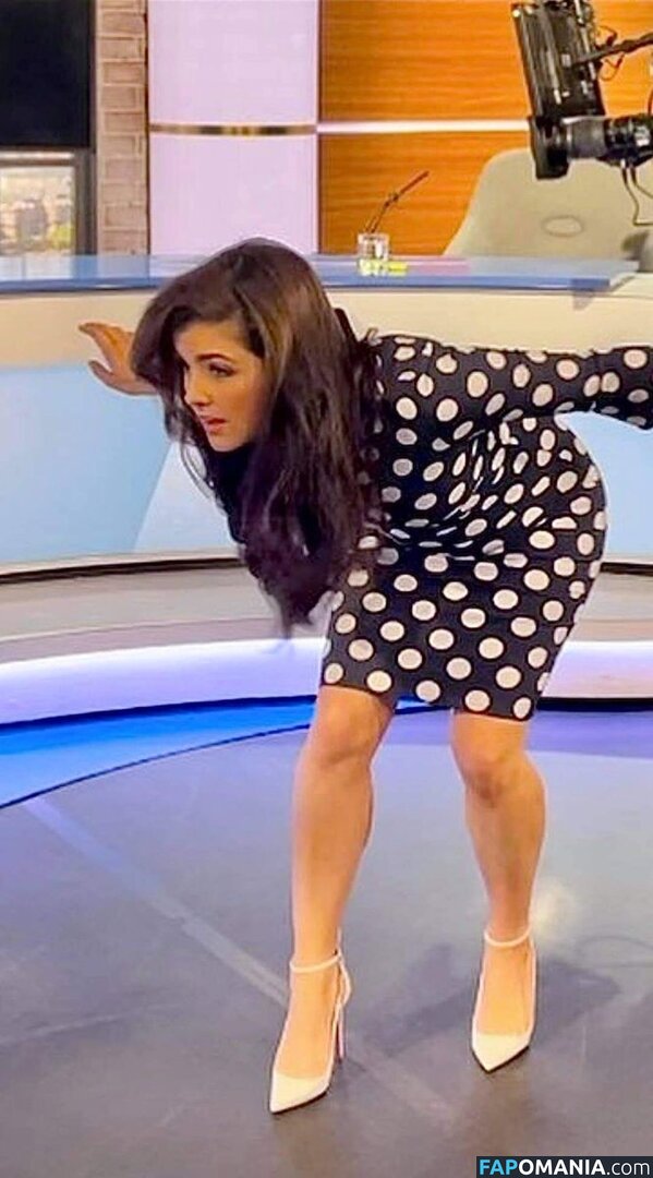 Storm Huntley / stormhuntley Γυμνός OnlyFans  Διαρρεύσαστη φωτογραφία #9