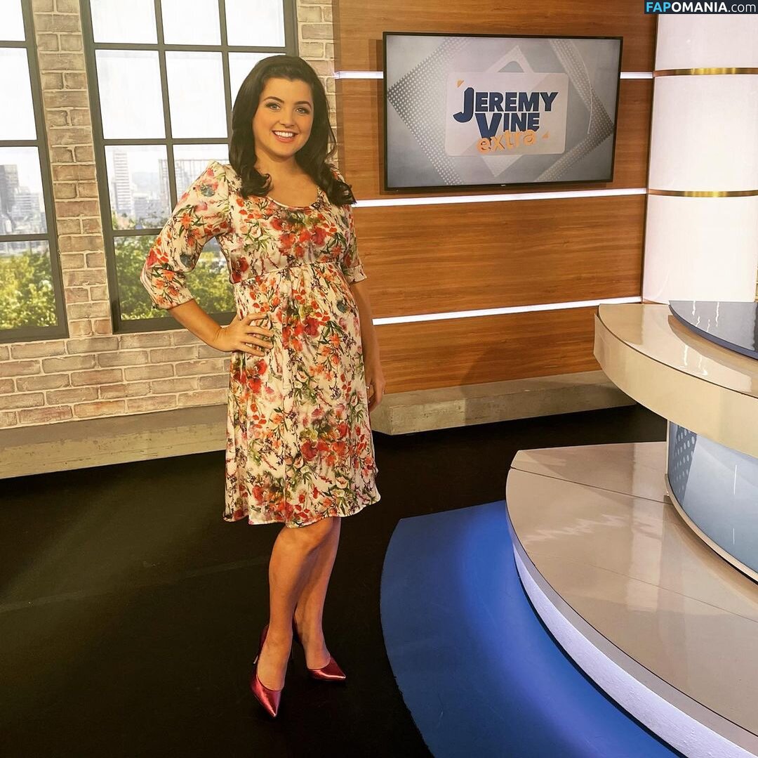 Storm Huntley / stormhuntley Γυμνός OnlyFans  Διαρρεύσαστη φωτογραφία #10