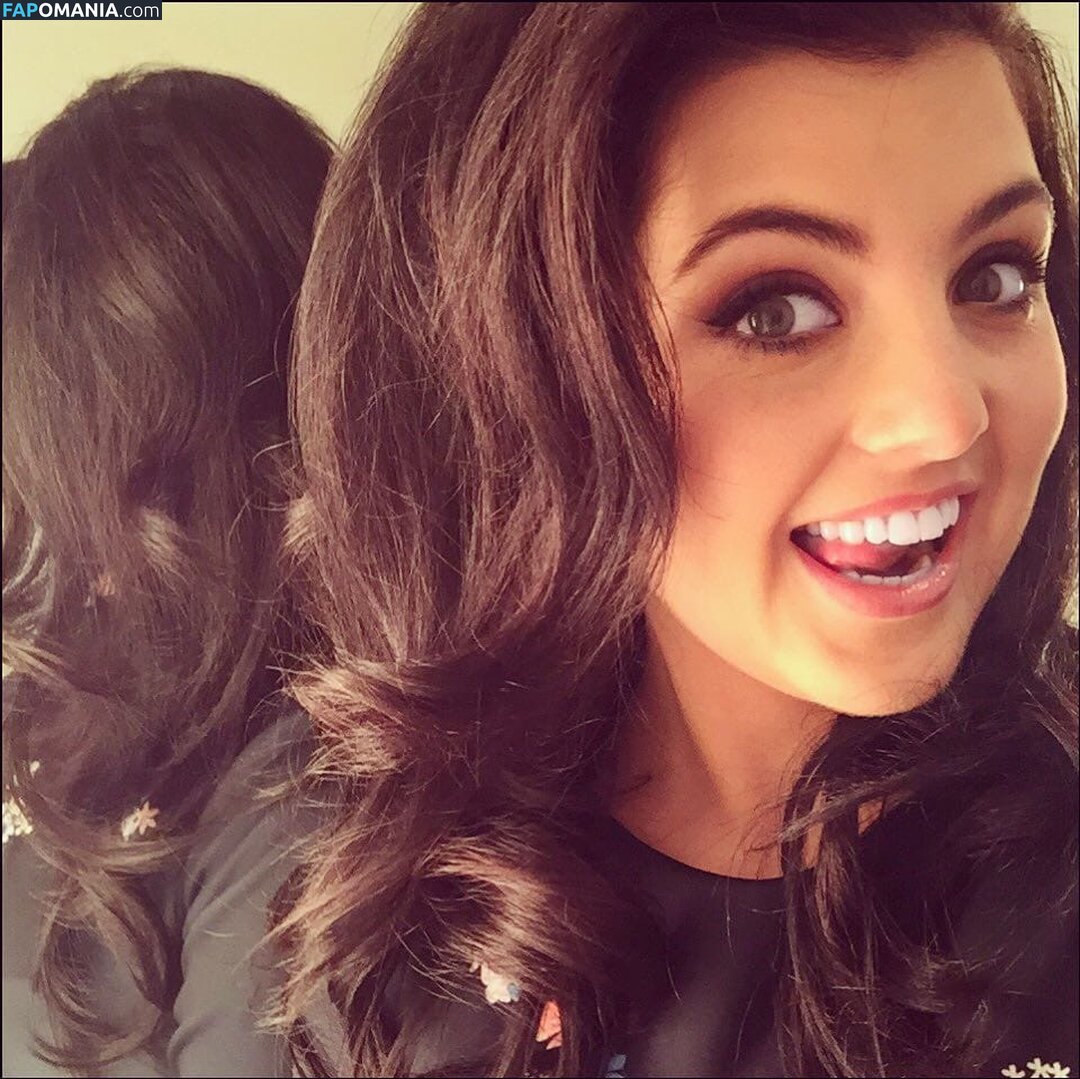 Storm Huntley / stormhuntley Γυμνός OnlyFans  Διαρρεύσαστη φωτογραφία #11