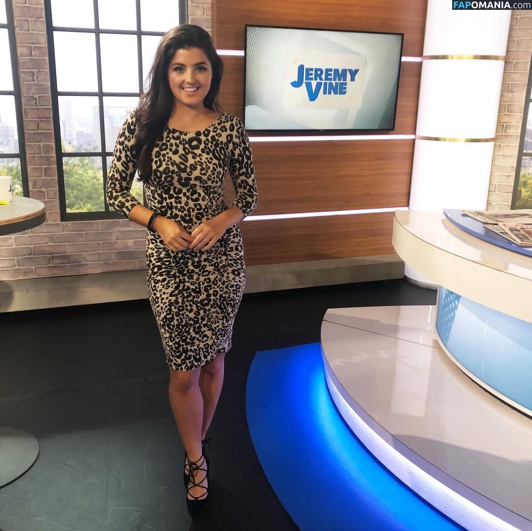 Storm Huntley / stormhuntley Γυμνός OnlyFans  Διαρρεύσαστη φωτογραφία #12