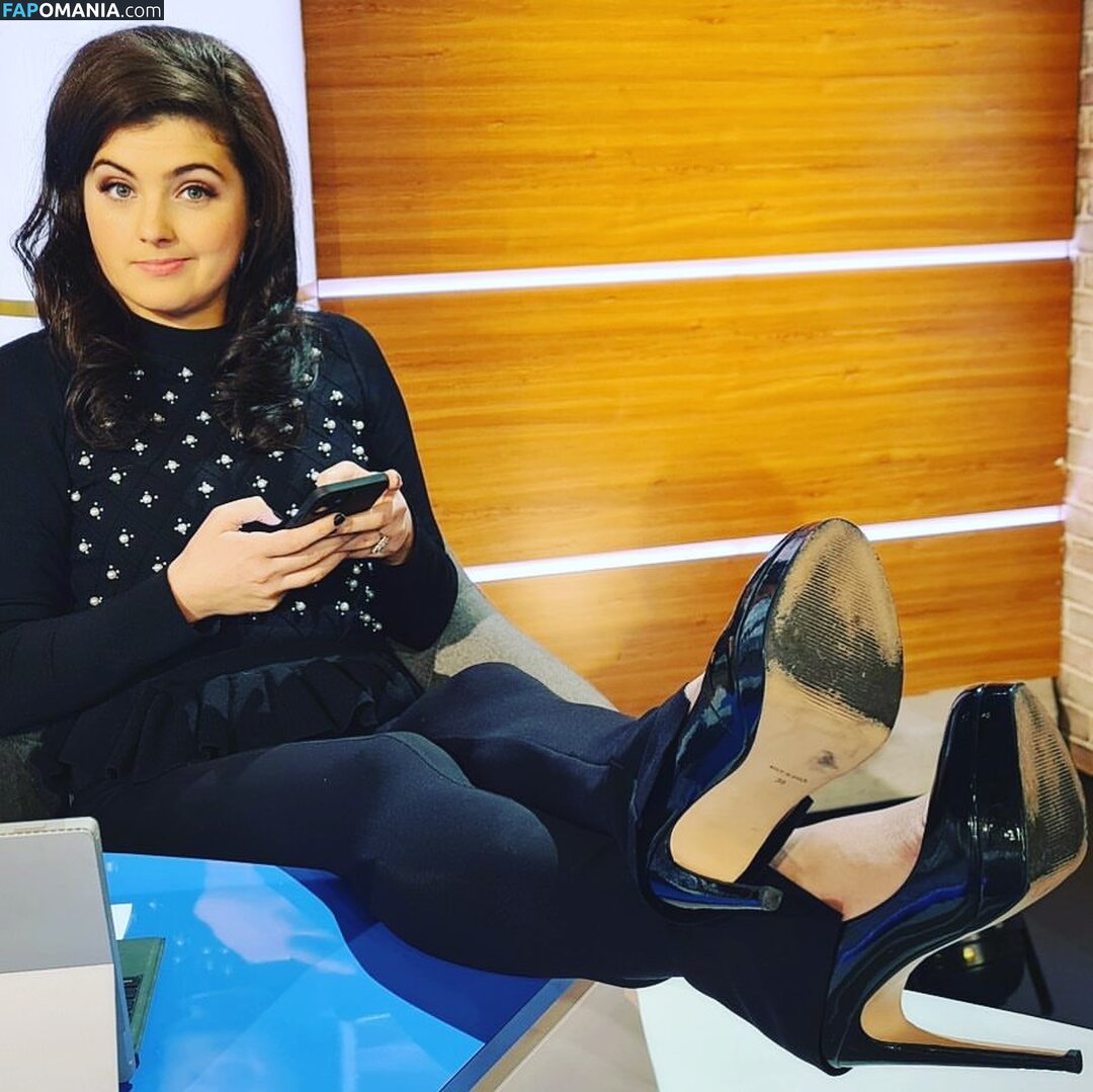 Storm Huntley / stormhuntley Γυμνός OnlyFans  Διαρρεύσαστη φωτογραφία #13